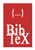 Unduh informasi BibTeX